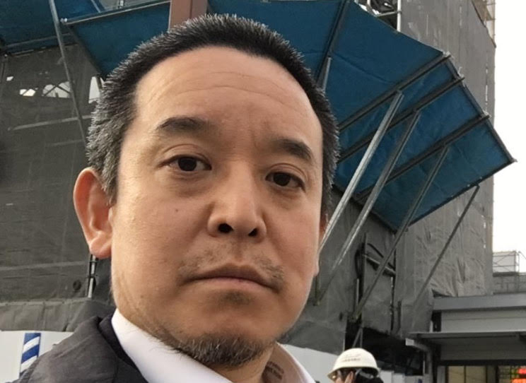 Fdfjh 【浜田議員】れいわ新選組でおこった性加害問題には厳正な対処が必要ではないでしょうか? | himanews